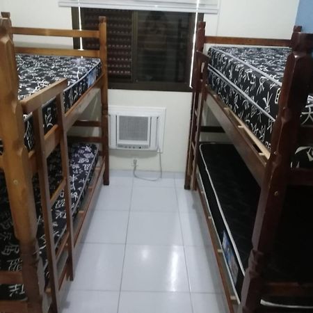 Apartamento Impecavel Na Enseada Guaruja Exterior photo