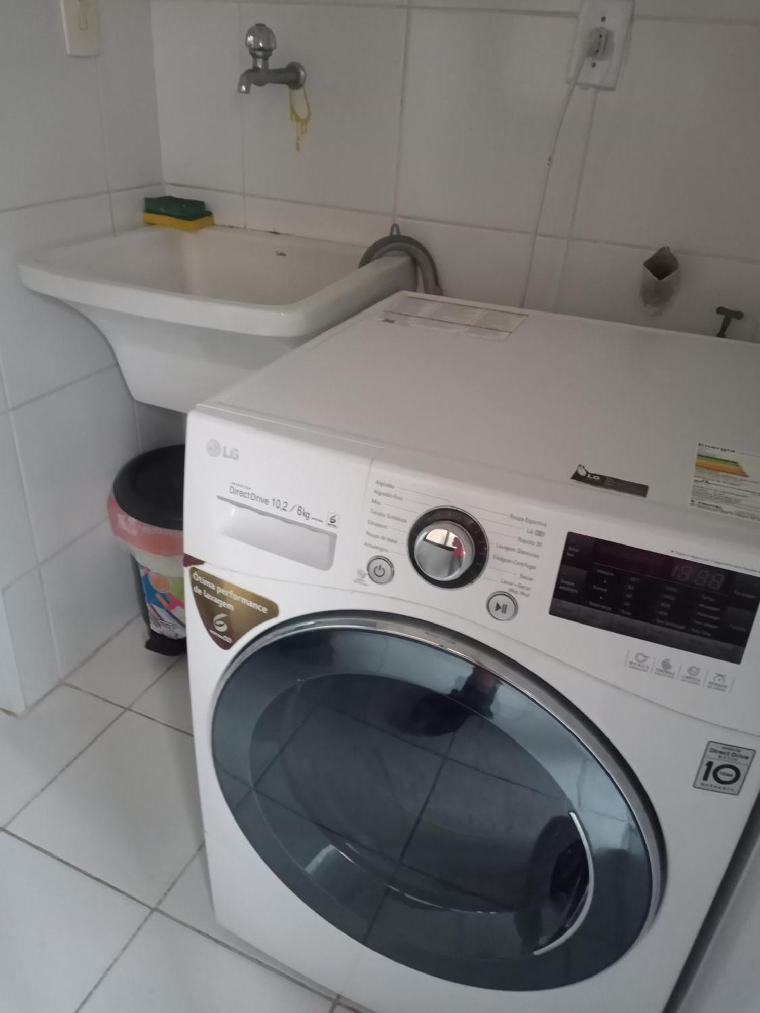 Apartamento Impecavel Na Enseada Guaruja Exterior photo