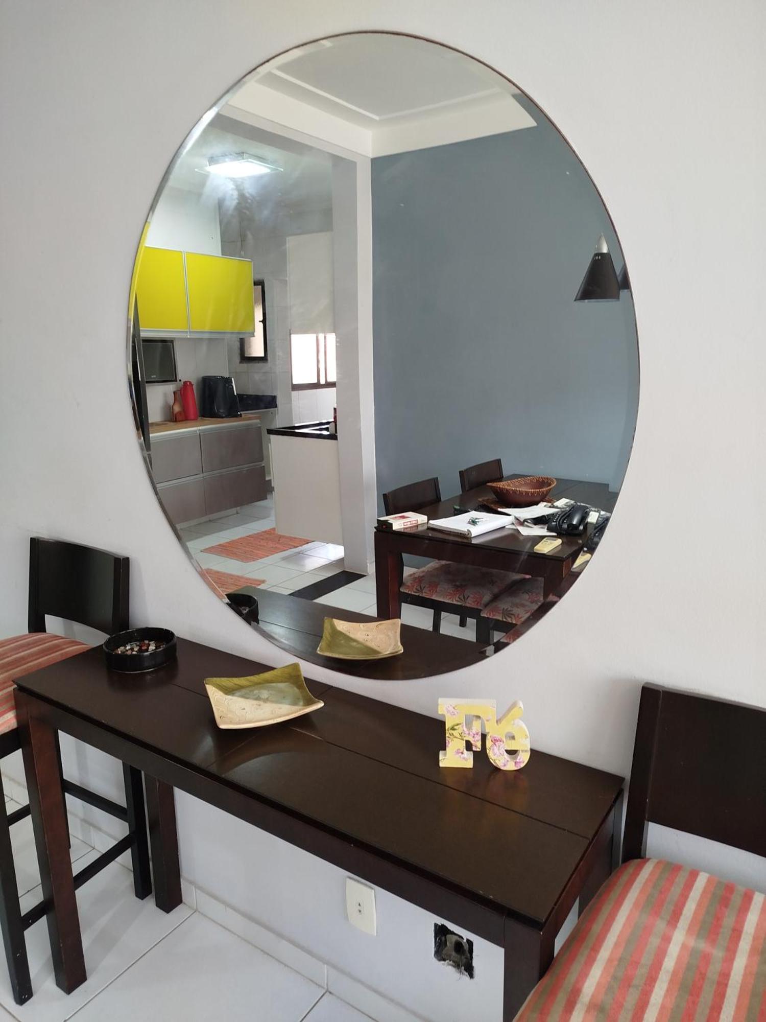 Apartamento Impecavel Na Enseada Guaruja Exterior photo