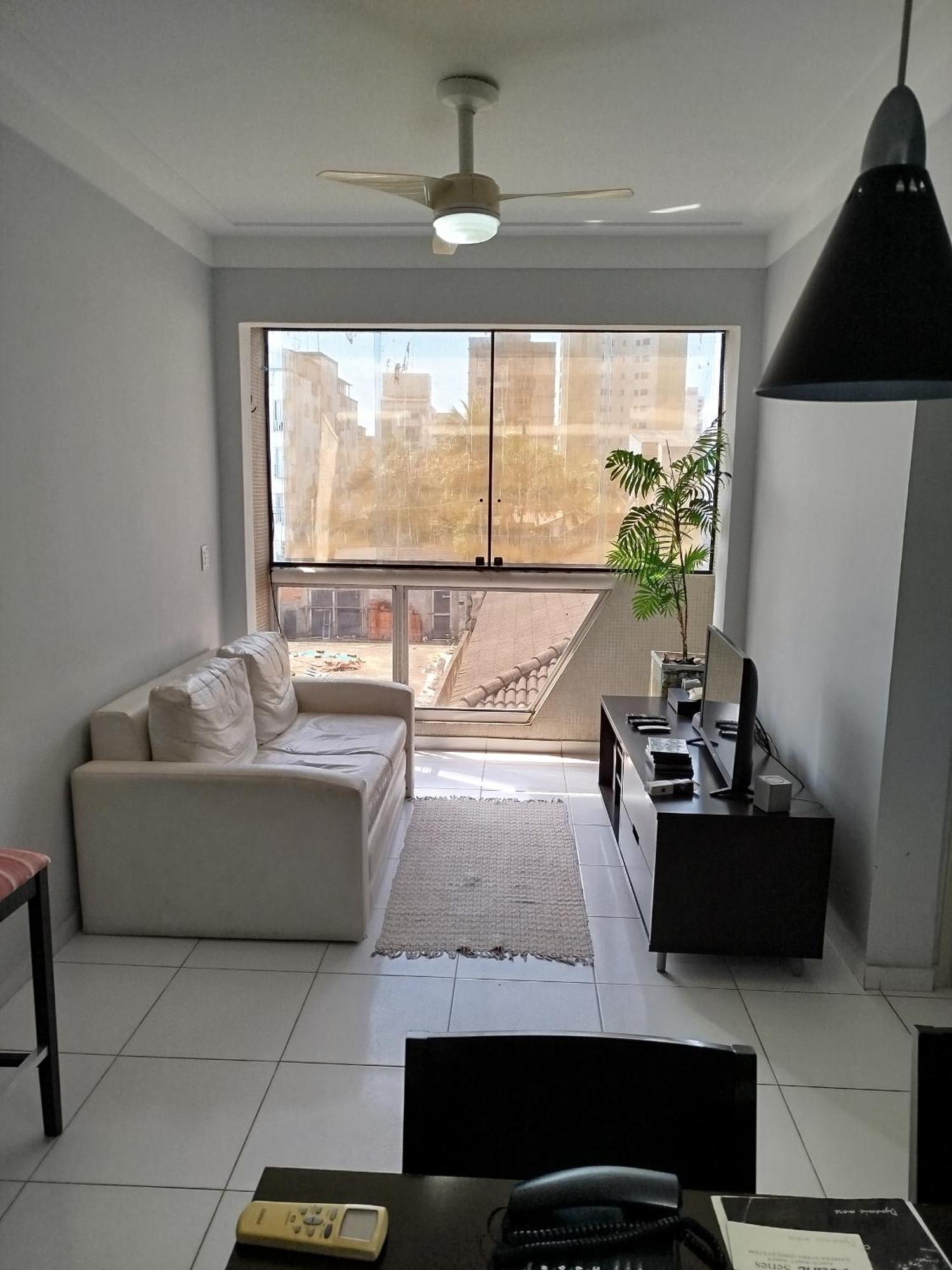 Apartamento Impecavel Na Enseada Guaruja Exterior photo